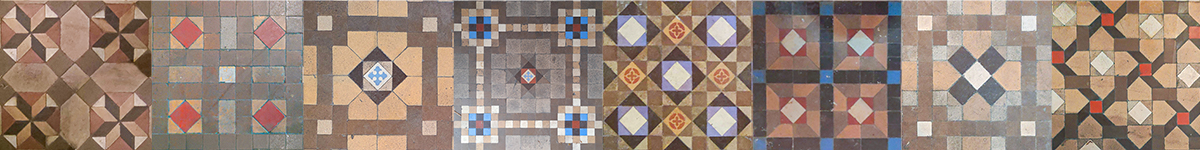 Reforma integral de piso modernista en el Quadrat d'Or de l'Eixample barcelonés